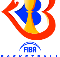 fiba world