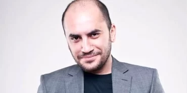 giray