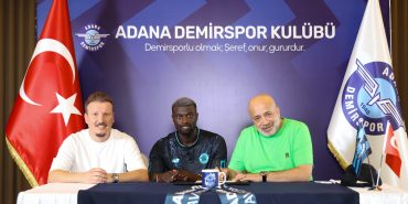 niang