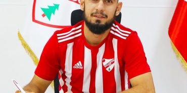 ozan
