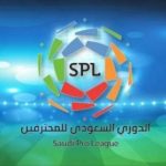 suudi arabistan