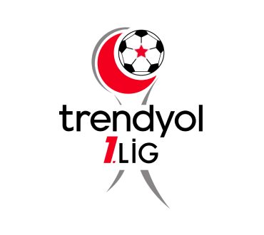 trendyol 1.lig