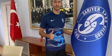 umut bulut
