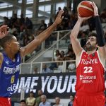 Trentino Basket Cup