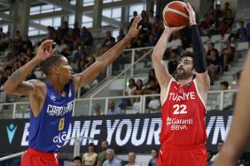 Trentino Basket Cup