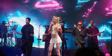 1693488973_Aleyna_Tilki__2_