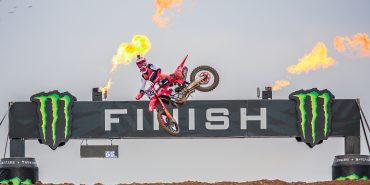 1693757566_TIM_GAJSER_FINISH