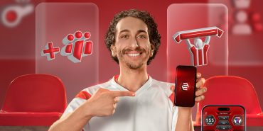 1693812163_Petrolig_Games_ReklamFilmi_tribun