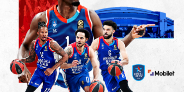 1693899787_Anadolu_Efes_Kombine