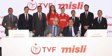 1694000166_TVF_Misli_Sponsorluk_1