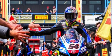 1694264117_Toprak_Razgatl__o__lu__2_