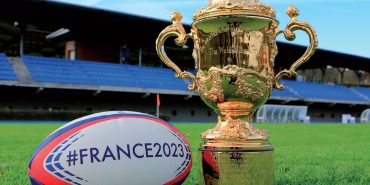 1694418586_Rugby_World_Cup