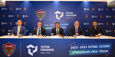 1694698152_BarisEsen_EralpArslankurt_MuratBilgic_AydinToksoz_VolanDemirel