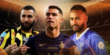 1694770034_1080x1250px