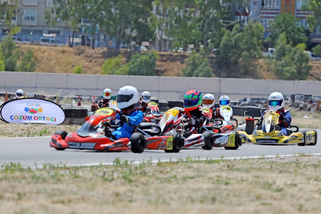 featured