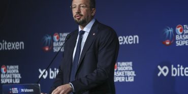 1695900601_Hidayet_Turkoglu