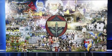 1695977065_Vakti_Fener_Tablo