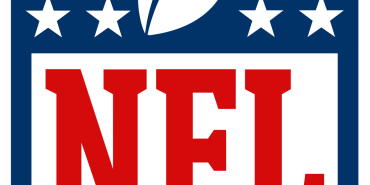 National_Football_League_logo.svg