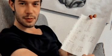 aytaç