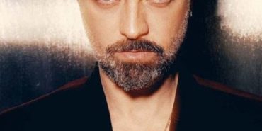 ertan