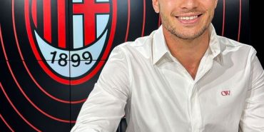 jovic