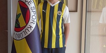 kerem