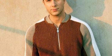 onur
