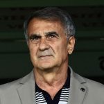 şenol