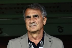 şenol