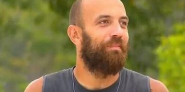 sercan yıl