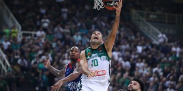 sloukas