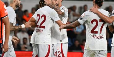 ziyech