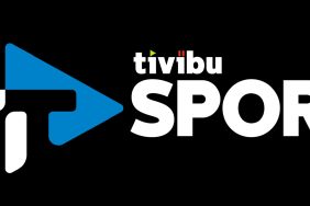 1696400752_Tivibu_Spor_Logo
