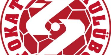 1696849639_Tokatspor_Logo