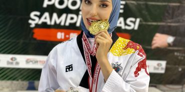 1697006841_K__bra_Da__l____2_