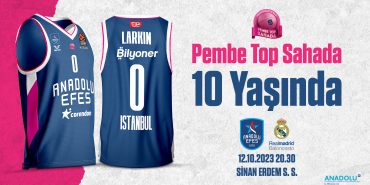 1697009521_Pembe_Top_Sahada