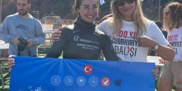 1697536183_Sahika_Erc__men2