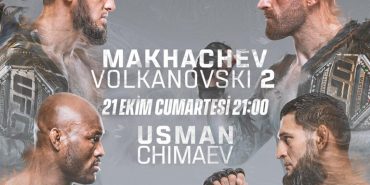 1697703708_ufc294