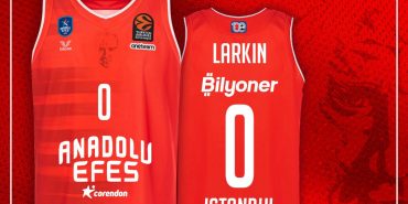 1698134597_29_Ekim___zel_Forma