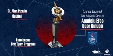 1698221176_Alt__n_Pusula_