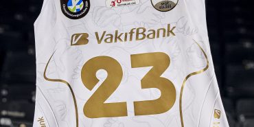 1698228479_Vakifbank_Nike_Voleybol_071023_003_0102_copy