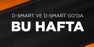 1698676110_D_SmartGO_1