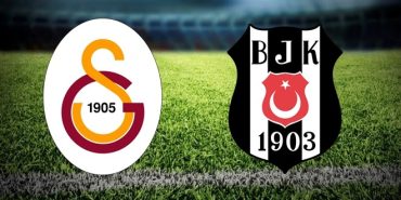 gs-bjk