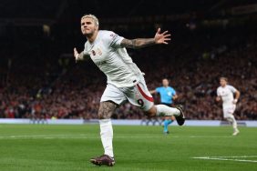 icardi