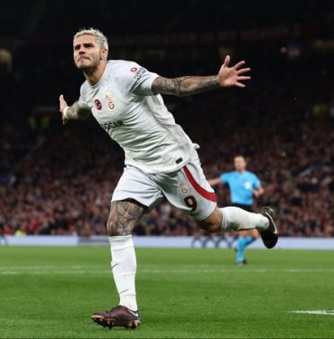 icardi