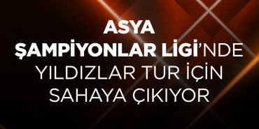 1699038231_asyaligi_