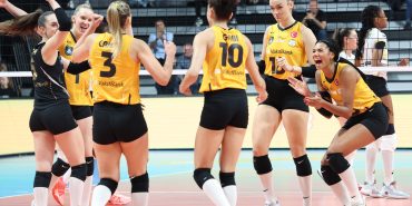 1699469245_Vak__fBank____ampiyonlar_Ligi_ne_kazanarak_ba__lad____3_