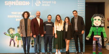 1699600652_Petrolig_Games_Ekip