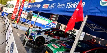 1700121864_Ege_Rallisi1