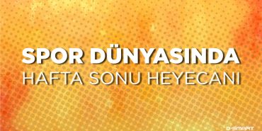 1700487590_spor_bu__lteni_201123
